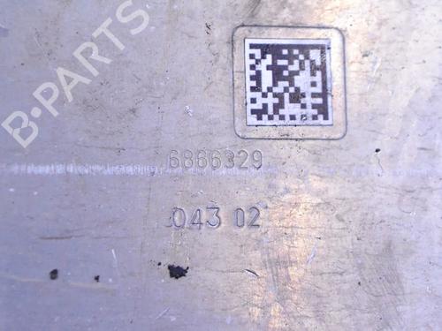 Andre BMW i3 (I01) Range Extender | BP33356571O1 - Image 5