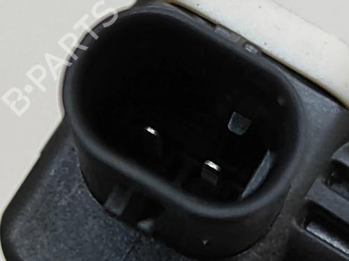 Electronic sensor MASERATI GHIBLI III (M157) 3.0 D | BP24307508M84 - Image 5