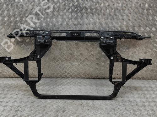 Frontplate/Frontkurv BMW X3 (E83) 3.0 d (204 hp) 24142797