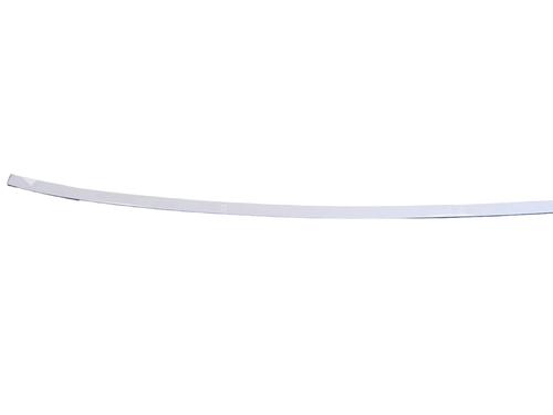 other-bmw-6-coupe-f13-2011-2012-2013-2014-2015-2016-2017-33359825 main image