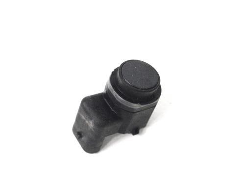 Electronic module BMW 5 (F10) 520 d | BP30282796M83 - Image 2