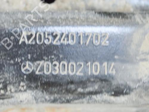  - Image 8