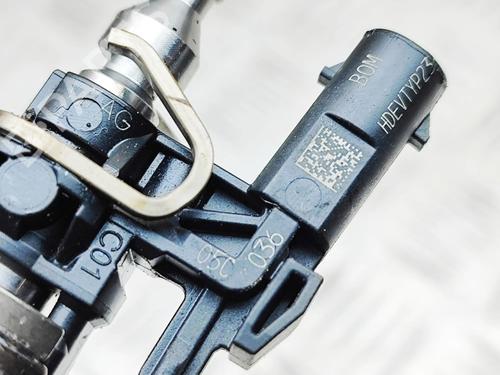 Injector VW T-ROC (A11, D11) 1.0 TSI | BP32741238M100  - Image 7