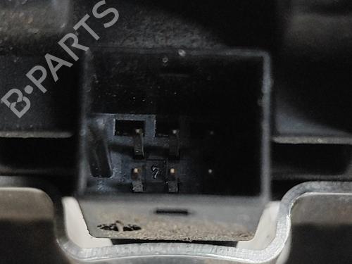 Bakspejl indvendigt PORSCHE CAYENNE (9PA) 3.2 | BP24306891I6 