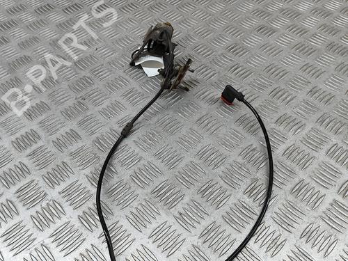 Elektronisk sensor MERCEDES-BENZ E-CLASS Coupe (C207) E 350 BlueTEC / d (207.326) | BP24819642M84 