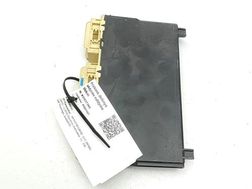 Electronic module MERCEDES-BENZ GLE (W166) 350 d 4-matic (166.024) | BP34521119M83 - Image 4