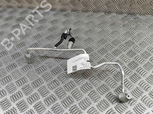 AC pipe AUDI A3 Sportback (8VA, 8VF) RS3 quattro | BP29404093M126 - Image 3