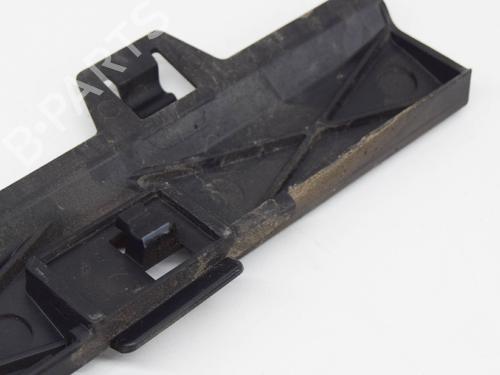 Support BMW 4 Coupe (F32, F82) 420 i | BP8835246C155 