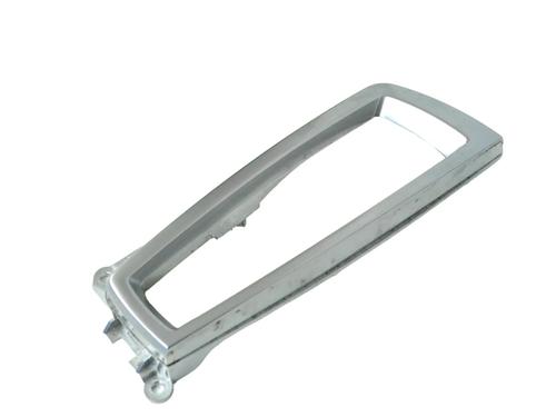 - Image 2