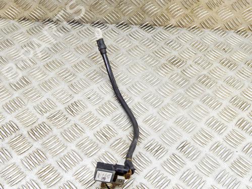 Cable MERCEDES-BENZ C-CLASS (W205) C 220 BlueTEC / d (205.002, 205.004) | BP14645106E12 