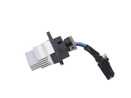 Heater resistor KIA SORENTO III (UM) 2.2 CRDi | BP30245061M108