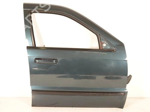 Used Right front door Right front door JEEP GRAND CHEROKEE III (WH, WK) 3.0 CRD 4x4 (218 hp) 33345528 33345528