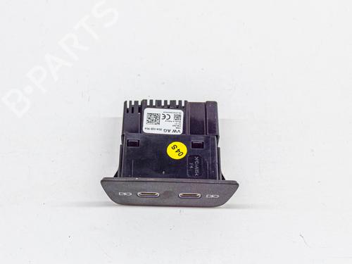 BP27763149M83 main image