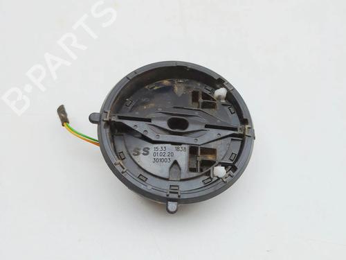Electronic module FORD TRANSIT COURIER B460 MPV 1.5 TDCi | BP38731381M83 - Image 4