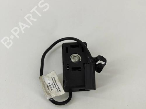 Electronic module TESLA MODEL 3 (5YJ3) EV | BP27766092M83 - Image 4