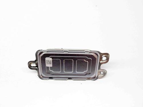 Elektronisk modul JAGUAR E-PACE (X540) 2.0 D150 | BP10526773M83