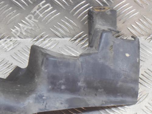 Other BMW 5 (F10) 520 d | BP14624051O1