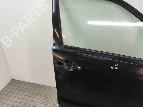 Right front door SUZUKI GRAND VITARA II (JT, TE, TD) 2.4 All-wheel Drive (JT424, JB424, TDA4) | BP29569917C3 