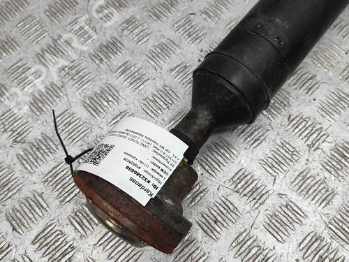 Driveshaft LAND ROVER RANGE ROVER SPORT II (L494) 4.4 SDV8 4x4 | BP29829599M37