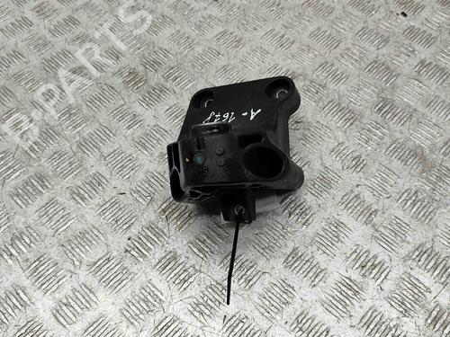 Support MERCEDES-BENZ E-CLASS (W213) E 220 d (213.004) | BP27515343C155 