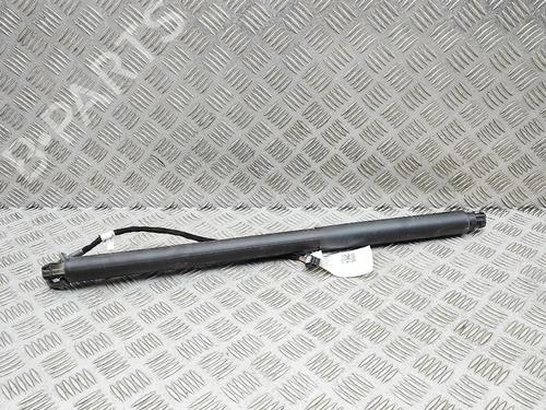 Used Tailgate lift support Tailgate lift support 37669445 37669445