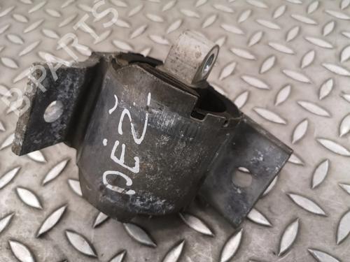 Gearbox mount JAGUAR XJ (X351) 3.0 SDV6 | BP30254241M88 - Image 3