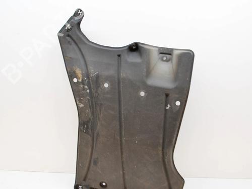 Used Underbody protection Underbody protection AUDI A6 C7 (4G2, 4GC) 2.0 TDI (177 hp) 34282034 34282034