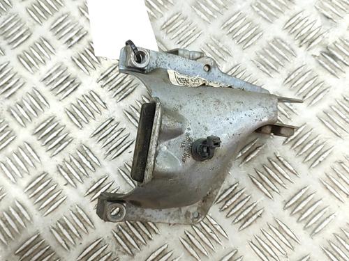 Andre PORSCHE MACAN (95B) 3.0 S Diesel | BP26524058O1  - Image 6