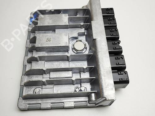 Engine control unit (ECU) BMW X5 (G05, F95) xDrive 45 e Plug-in Hybrid | BP36358496M57 - Image 4