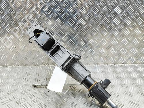 Steering column PORSCHE BOXSTER (987) S 3.4 | BP32991105M21  - Image 5