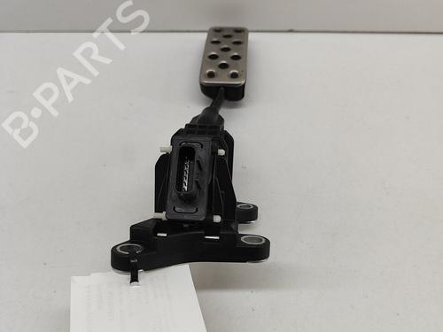 Pedal HONDA CIVIC X Hatchback (FC_, FK_) 2.0 Type-R (FK8) | BP21077943I4 