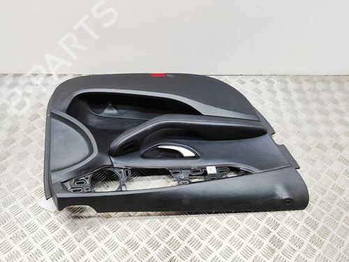 Front left panel MERCEDES-BENZ C-CLASS (W205) C 200 (205.042) | BP37176946C58 - Image 4