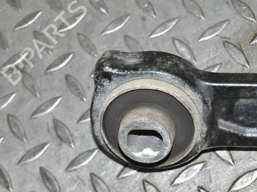 Used Right front suspension arm MERCEDES-BENZ CLS (C219) CLS 320 CDI (219.322) (224 hp) 30207307