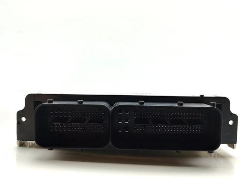 Engine control unit (ECU) VW TIGUAN (CT1) 1.5 eTSI | BP35811596M57 - Image 8