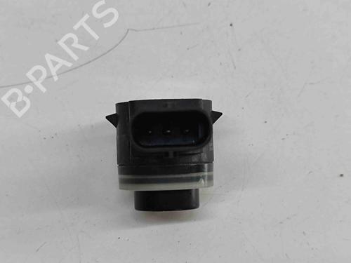 Elektronisk modul FORD KUGA III (DFK) 2.5 Duratec Plug-in-Hybrid | BP29487338M83 