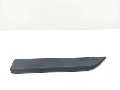 Friso da porta Friso da porta FORD TRANSIT CUSTOM V362 Van (FY, FZ) 2.0 EcoBlue (130 hp) 35727023 35727023
