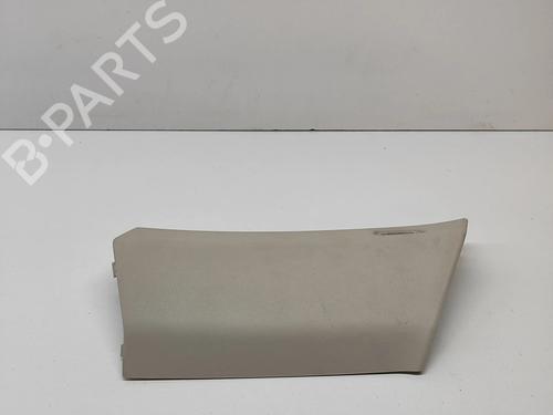 Other BMW X1 (U11) iX1 xDrive 30 | BP33369567O1 - Image 3