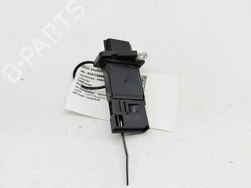 Mass air flow sensor NISSAN 370Z Coupe (Z34) 3.7 | BP33985598M95 - Image 4