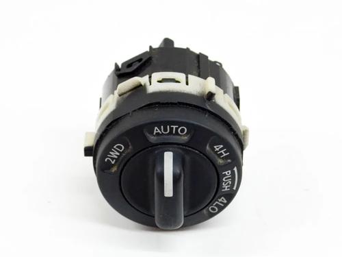 BP8624628M83 main image