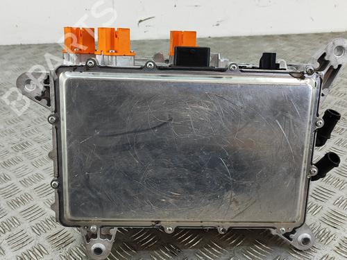 Inverter/Converter VOLVO XC40 (536) Recharge AWD | BP29075902M119