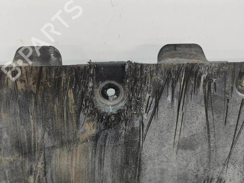 Underbody protection TESLA MODEL Y (5YJY) EV Performance All-wheel Drive | BP30836812M92 