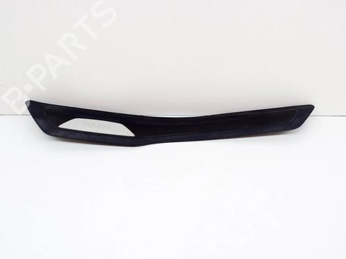Trinbræt Trinbræt BMW 3 (F30, F80) 320 d (190 hp) 14639320 14639320