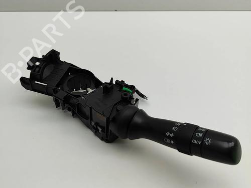 Steering column stalk LEXUS CT (ZWA10_) 200h (ZWA10_) | BP25999863I23 - Image 4