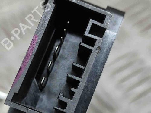 Left rear window motor BMW 3 (G20, G80, G28) 320 i | BP25615117E23