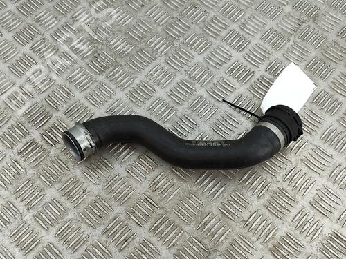 Used Pipe MERCEDES-BENZ SLC (R172) 180 (172.431) (156 hp) 26500997