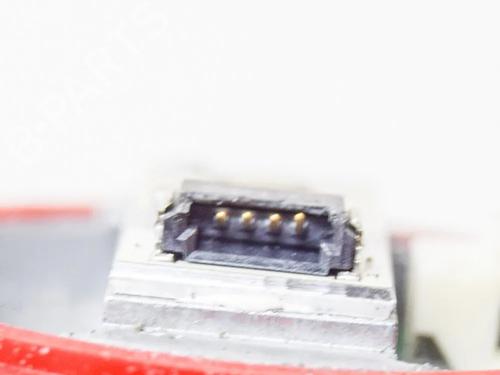 Electronic module BMW 4 Gran Coupe (F36) 435 d xDrive | BP29282905M83 