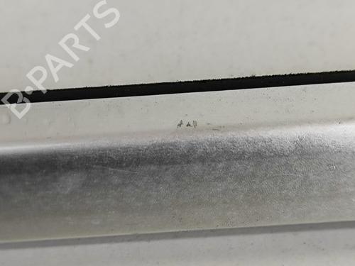 Door moulding trim VOLVO XC60 I SUV (156) D4 | BP17016565C150 
