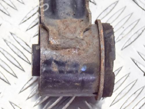 Querlenker links vorne TESLA MODEL S (5YJS) 75 | BP7798638M12 