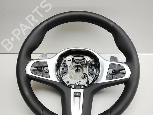 Used Steering wheel Steering wheel 38443267 38443267