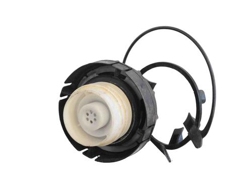 Korek wlewu paliwa MAZDA MX-5 III (NC) 1.8 (NC18) | BP30245042C161